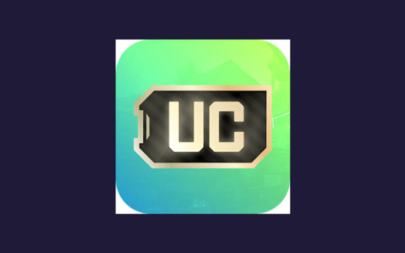 شرح وتحميل تطبيق لكسب عملة UC للعبة بابجي كل ساعة بشكل مجانى