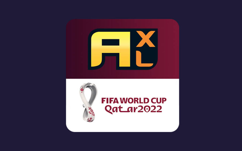 شرح وتحميل لعبة البطاقات الخاصه بلاعبي كأس العالم قطر 2022
